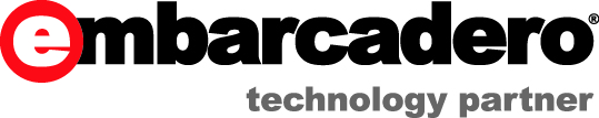 Embarcadero